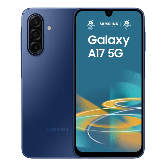samsung-galaxy-a17-5g-17-cm-67-hybrid-dual-sim-usb-type-c-8--5951-tkosa1sza2000.webp