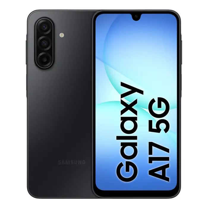 samsung-galaxy-a17-5g-17-cm-67-hybrid-dual-sim-usb-type-c-8--60259-tkosa1sza1963.webp