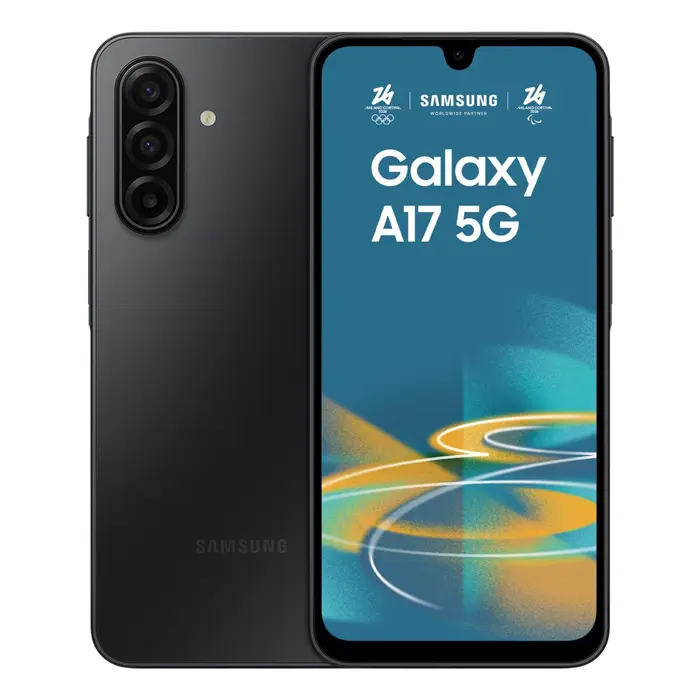 samsung-galaxy-a17-5g-17-cm-67-hybrid-dual-sim-usb-type-c-8--60747-tkosa1sza1963.webp