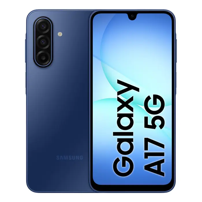 samsung-galaxy-a17-5g-17-cm-67-hybrid-dual-sim-usb-type-c-8--80493-tkosa1sza2000.webp