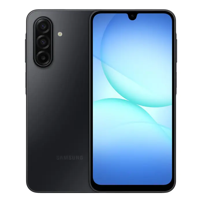 samsung-galaxy-a17-a176-5g-ds-4128gb-black-965-tkosa1sza1913.webp
