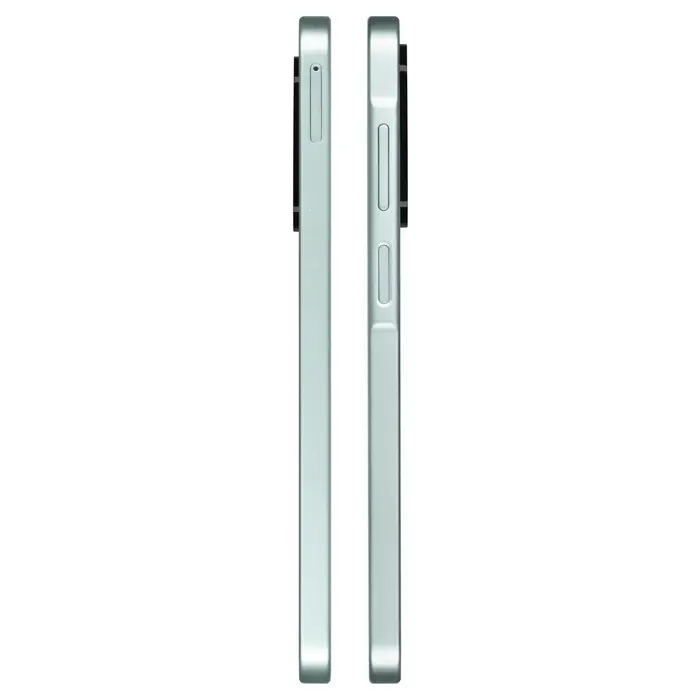 samsung-galaxy-a26-17-cm-67-dual-sim-android-15-5g-usb-type--52097-tkosa1sza1860.webp