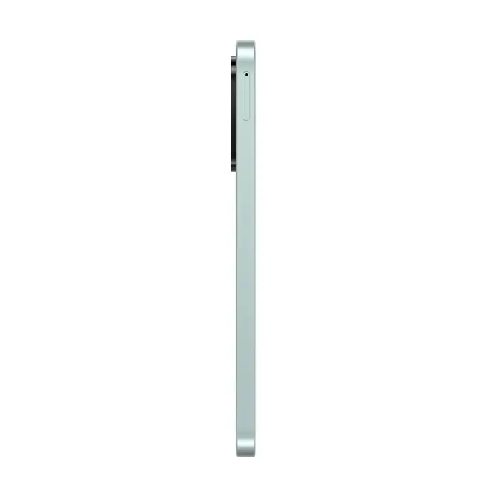 samsung-galaxy-a26-17-cm-67-dual-sim-android-15-5g-usb-type--53028-tkosa1sza1860.webp