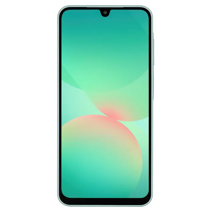 samsung-galaxy-a26-17-cm-67-dual-sim-android-15-5g-usb-type--56846-tkosa1sza1860.webp