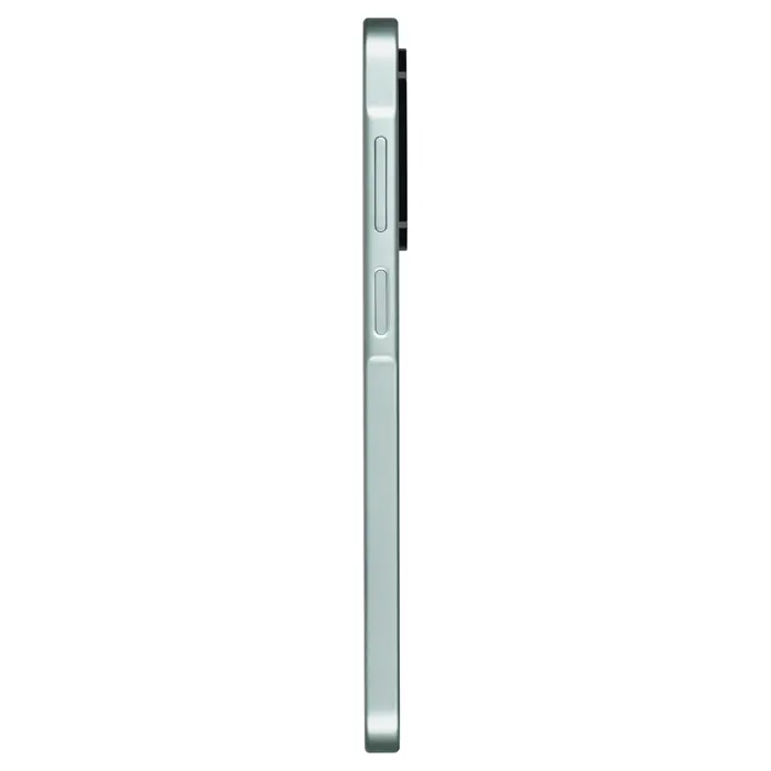 samsung-galaxy-a26-17-cm-67-dual-sim-android-15-5g-usb-type--58825-tkosa1sza1860.webp