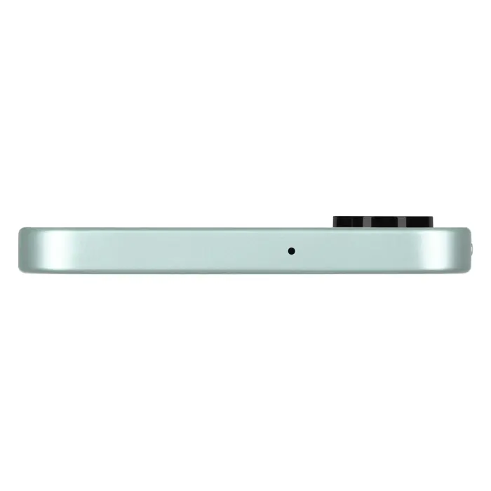 samsung-galaxy-a26-17-cm-67-dual-sim-android-15-5g-usb-type--59872-tkosa1sza1860.webp
