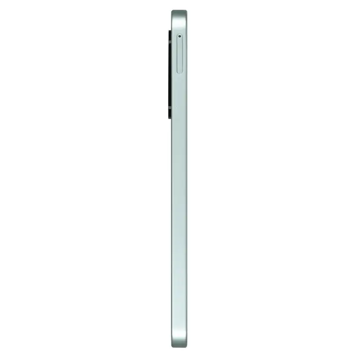 samsung-galaxy-a26-17-cm-67-dual-sim-android-15-5g-usb-type--60245-tkosa1sza1860.webp