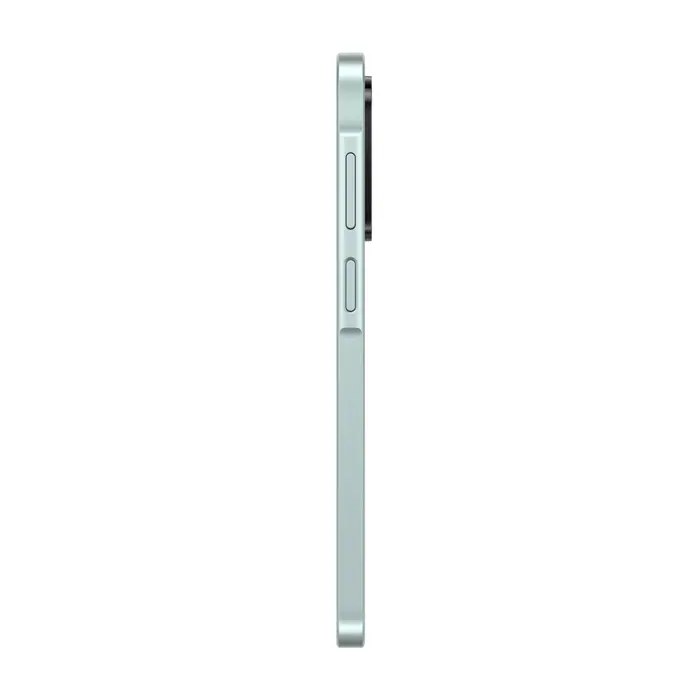 samsung-galaxy-a26-17-cm-67-dual-sim-android-15-5g-usb-type--61959-tkosa1sza1860.webp