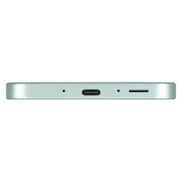 samsung-galaxy-a26-17-cm-67-dual-sim-android-15-5g-usb-type--62729-tkosa1sza1860.webp
