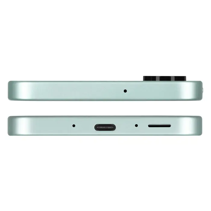 samsung-galaxy-a26-17-cm-67-dual-sim-android-15-5g-usb-type--66426-tkosa1sza1860.webp