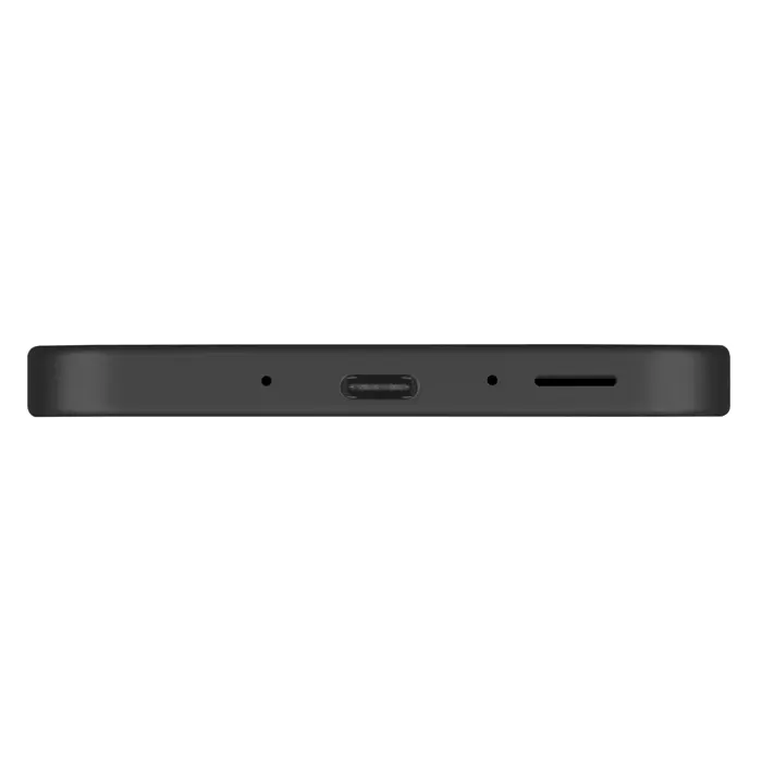 samsung-galaxy-a26-17-cm-67-dual-sim-android-15-5g-usb-type--66496-tkosa1sza1852.webp