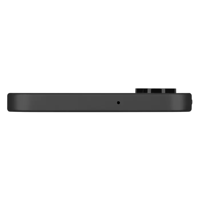 samsung-galaxy-a26-17-cm-67-dual-sim-android-15-5g-usb-type--66722-tkosa1sza1852.webp
