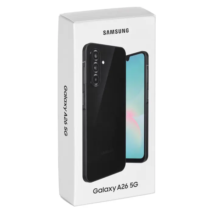 samsung-galaxy-a26-17-cm-67-dual-sim-android-15-5g-usb-type--68937-tkosa1sza1852.webp