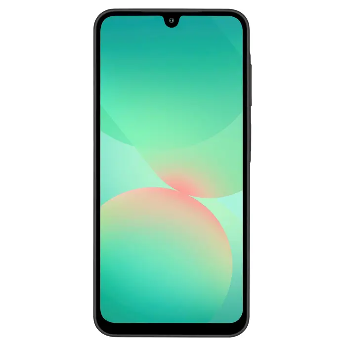 samsung-galaxy-a26-17-cm-67-dual-sim-android-15-5g-usb-type--70169-tkosa1sza1852.webp