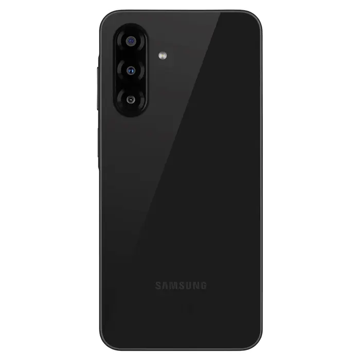 samsung-galaxy-a26-17-cm-67-dual-sim-android-15-5g-usb-type--71734-tkosa1sza1852.webp