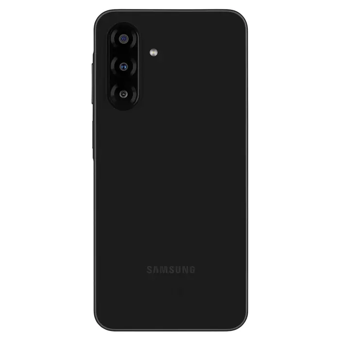 samsung-galaxy-a26-17-cm-67-dual-sim-android-15-5g-usb-type--72522-tkosa1sza1852.webp