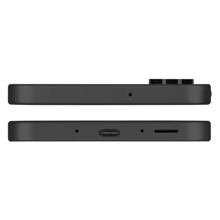 samsung-galaxy-a26-17-cm-67-dual-sim-android-15-5g-usb-type--79508-tkosa1sza1852.webp