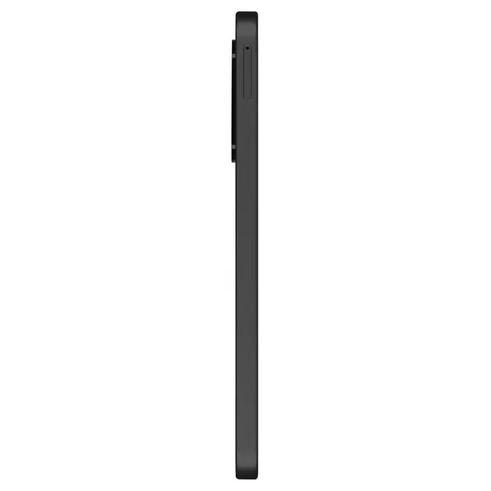 samsung-galaxy-a26-17-cm-67-dual-sim-android-15-5g-usb-type--79631-tkosa1sza1852.webp