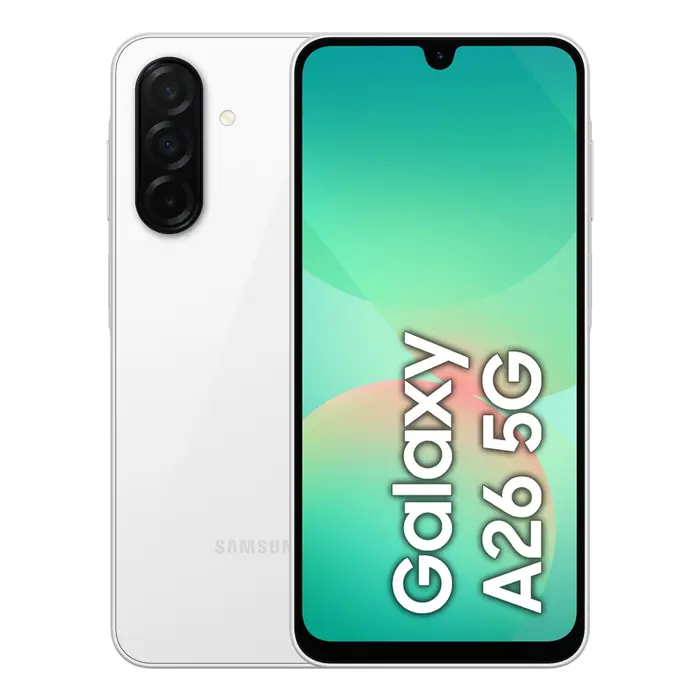 samsung-galaxy-a26-17-cm-67-hybrid-dual-sim-android-15-5g-us-17831-wlononwcrja67.webp