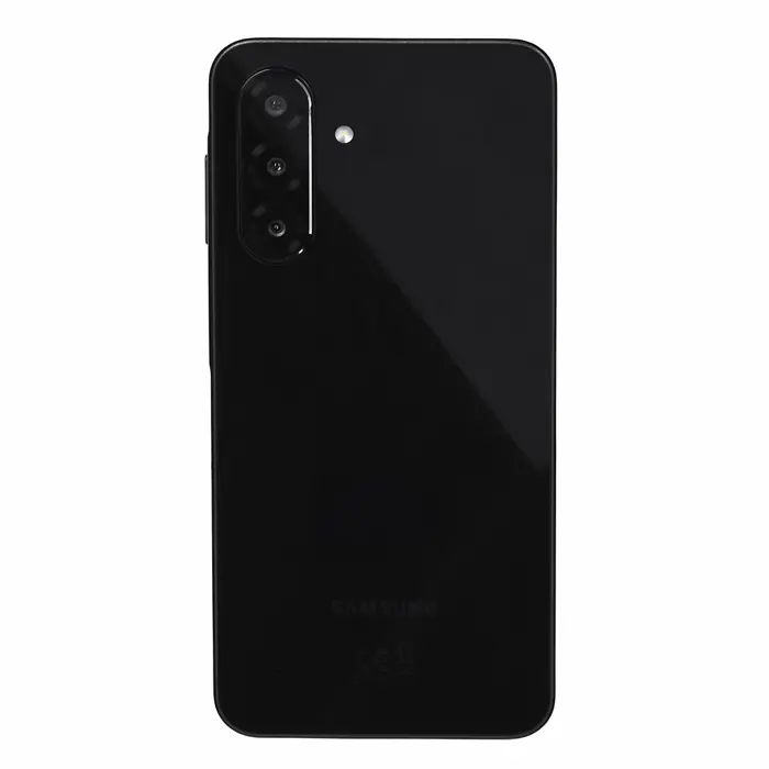 samsung-galaxy-a26-a266-5g-ds-6128gb-black-84511-tkosa1sza1845.webp