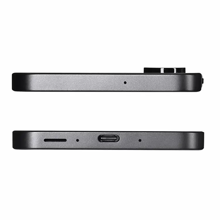 samsung-galaxy-a26-a266-5g-ds-6128gb-black-88435-tkosa1sza1845.webp