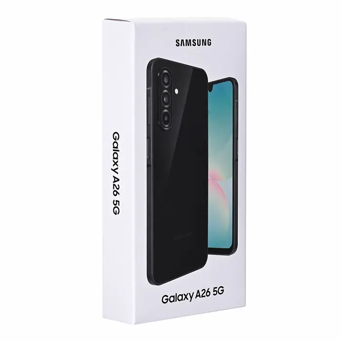 samsung-galaxy-a26-a266-5g-ds-8256gb-black-65677-tkosa1sza1848.webp