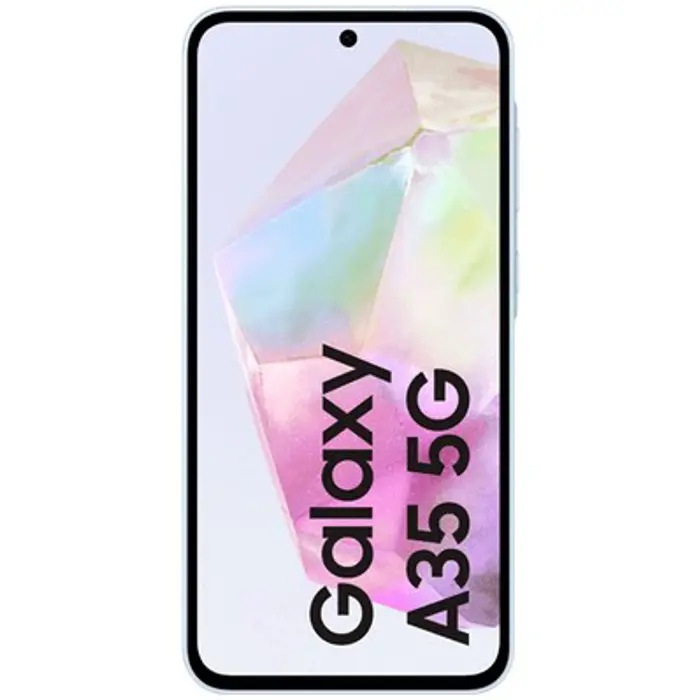 samsung-galaxy-a35-5g-168-cm-66-hybrid-dual-sim-android-14-u-1239-wlononwcrizw4.webp