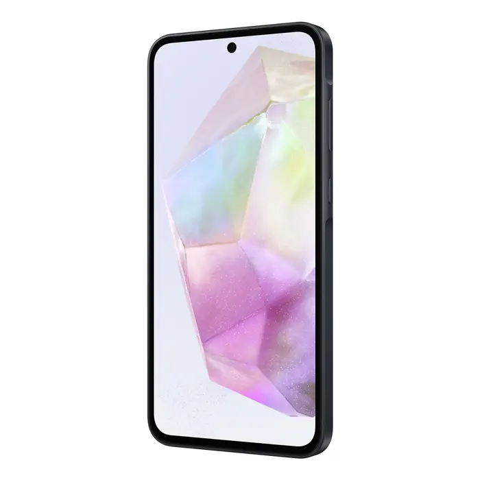 samsung-galaxy-a35-5g-168-cm-66-hybrid-dual-sim-android-14-u-16425-tkosa1sza1874.webp