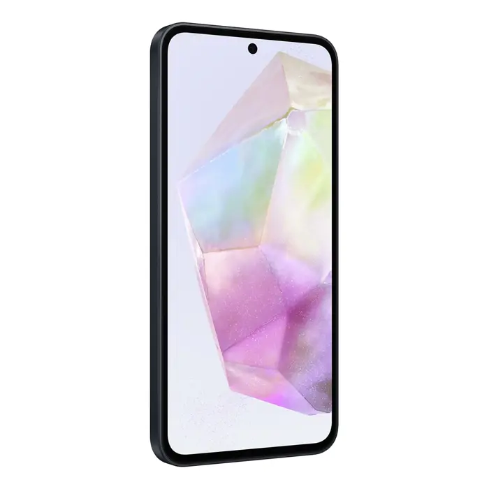 samsung-galaxy-a35-5g-168-cm-66-hybrid-dual-sim-android-14-u-17129-tkosa1sza1874.webp