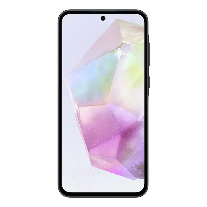 samsung-galaxy-a35-5g-168-cm-66-hybrid-dual-sim-android-14-u-17617-tkosa1sza1874.webp