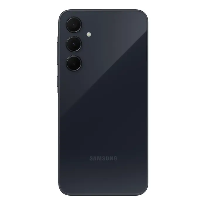 samsung-galaxy-a35-5g-168-cm-66-hybrid-dual-sim-android-14-u-18894-tkosa1sza1874.webp