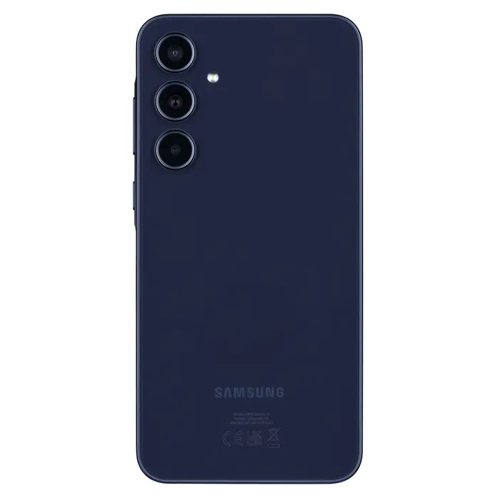 samsung-galaxy-a35-5g-168-cm-66-hybrid-dual-sim-android-14-u-26915-tkosa1sza1592.webp