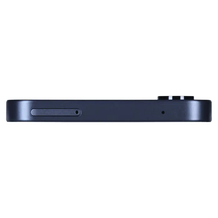 samsung-galaxy-a35-5g-168-cm-66-hybrid-dual-sim-android-14-u-27014-tkosa1sza1592.webp