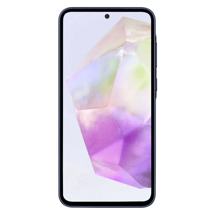 samsung-galaxy-a35-5g-168-cm-66-hybrid-dual-sim-android-14-u-27921-tkosa1sza1592.webp