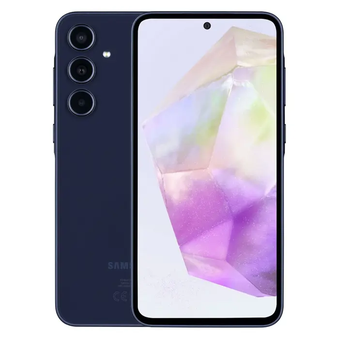 samsung-galaxy-a35-5g-168-cm-66-hybrid-dual-sim-android-14-u-28739-tkosa1sza1592.webp