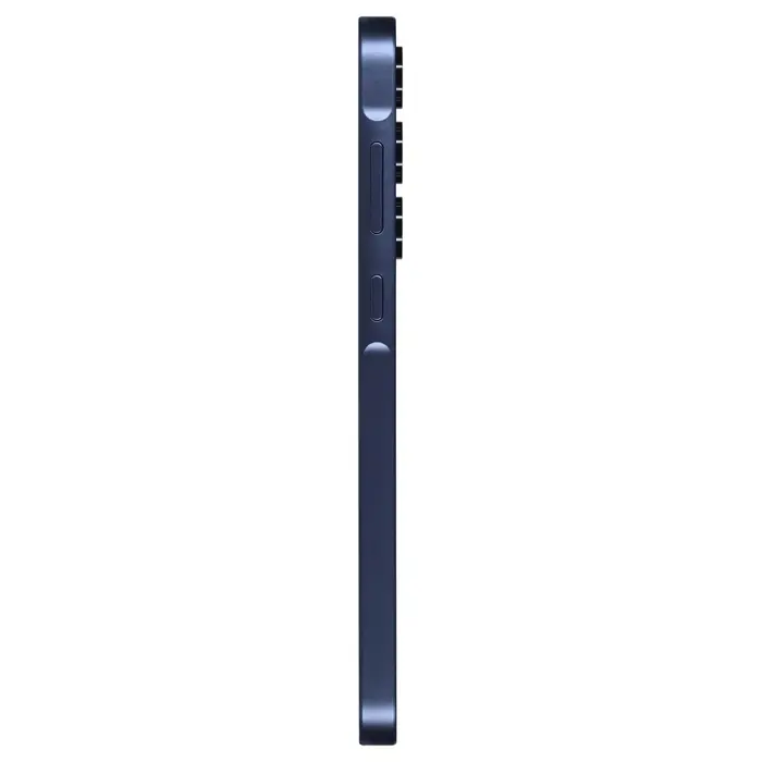 samsung-galaxy-a35-5g-168-cm-66-hybrid-dual-sim-android-14-u-34984-tkosa1sza1592.webp