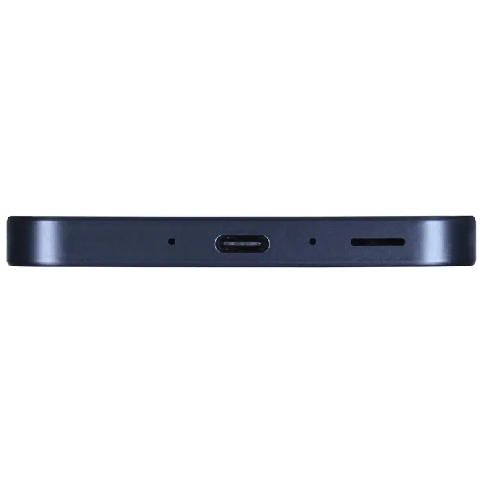 samsung-galaxy-a35-5g-168-cm-66-hybrid-dual-sim-android-14-u-37227-tkosa1sza1592.webp