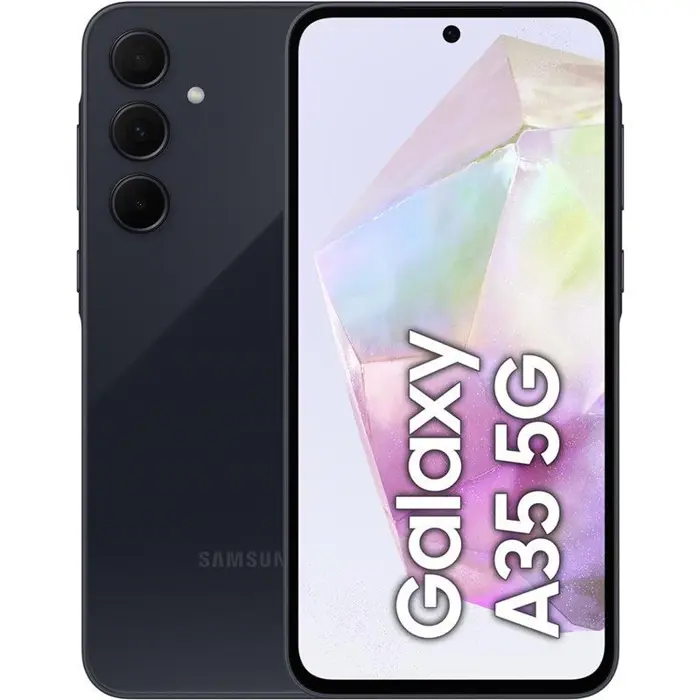 samsung-galaxy-a35-5g-168-cm-66-hybrid-dual-sim-android-14-u-38023-wlononwcrja32.webp