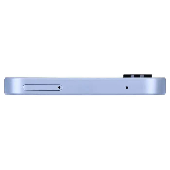 samsung-galaxy-a35-5g-168-cm-66-hybrid-dual-sim-android-14-u-51996-wlononwcrizw4.webp