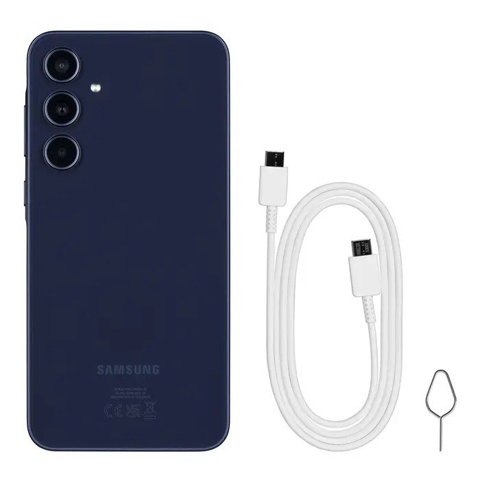 samsung-galaxy-a35-5g-168-cm-66-hybrid-dual-sim-android-14-u-53139-tkosa1sza1592.webp