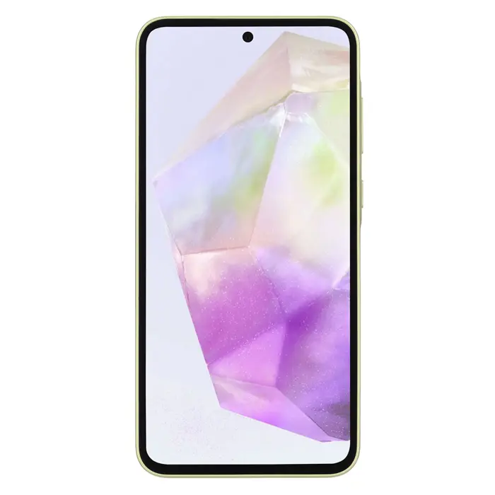 samsung-galaxy-a35-5g-168-cm-66-hybrid-dual-sim-android-14-u-55033-tkosa1sza1619.webp