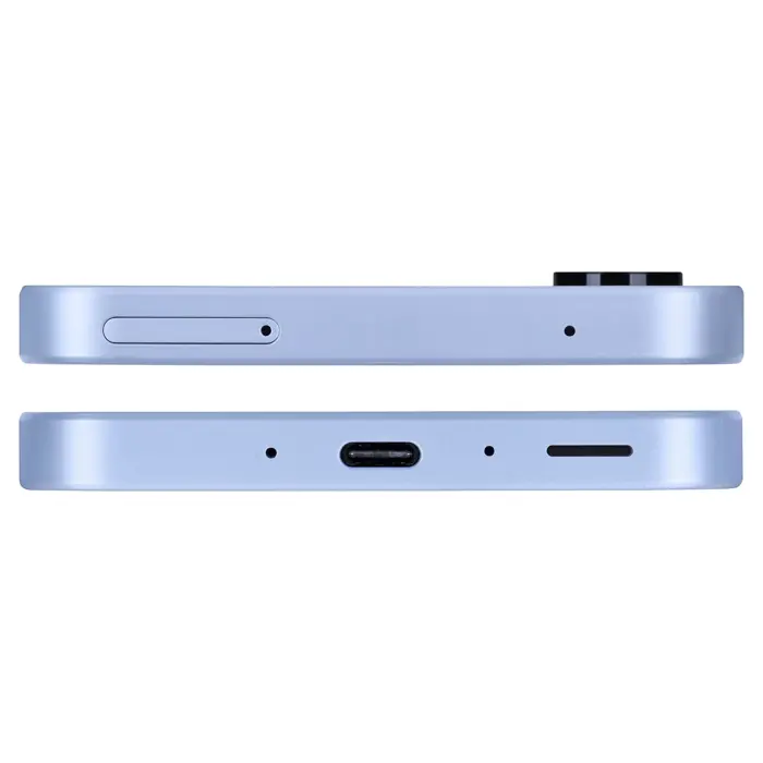 samsung-galaxy-a35-5g-168-cm-66-hybrid-dual-sim-android-14-u-57512-wlononwcrizw4.webp