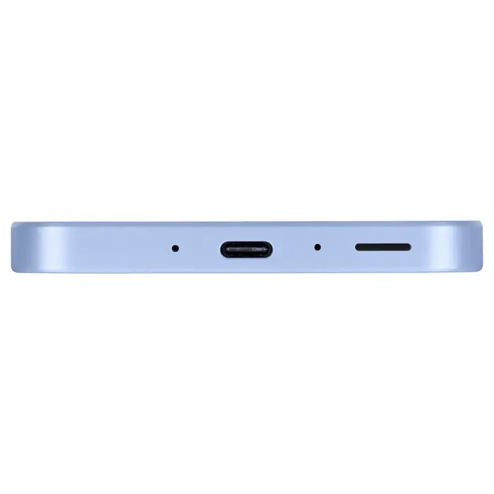 samsung-galaxy-a35-5g-168-cm-66-hybrid-dual-sim-android-14-u-63165-wlononwcrizw4.webp