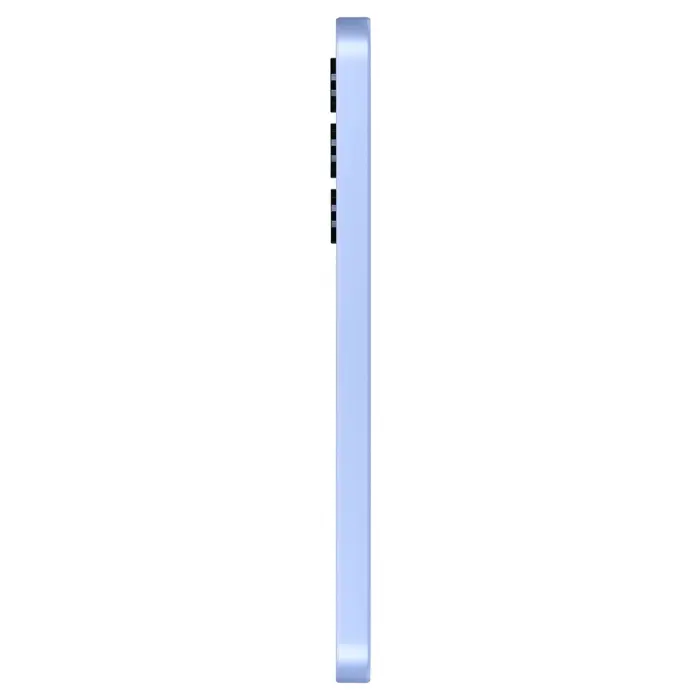 samsung-galaxy-a35-5g-168-cm-66-hybrid-dual-sim-android-14-u-64374-wlononwcrizw4.webp