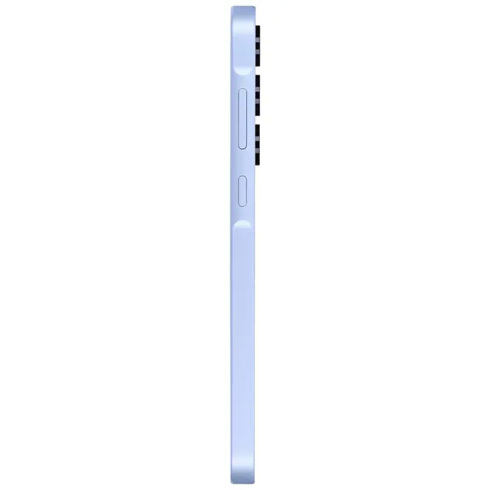 samsung-galaxy-a35-5g-168-cm-66-hybrid-dual-sim-android-14-u-64536-wlononwcrizw4.webp