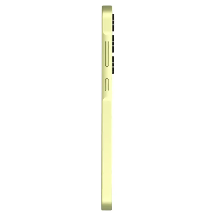 samsung-galaxy-a35-5g-168-cm-66-hybrid-dual-sim-android-14-u-70780-tkosa1sza1619.webp