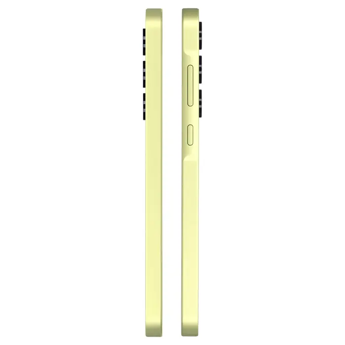 samsung-galaxy-a35-5g-168-cm-66-hybrid-dual-sim-android-14-u-71304-tkosa1sza1619.webp