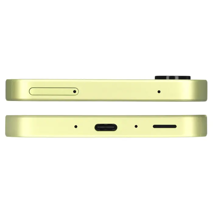 samsung-galaxy-a35-5g-168-cm-66-hybrid-dual-sim-android-14-u-71857-tkosa1sza1619.webp