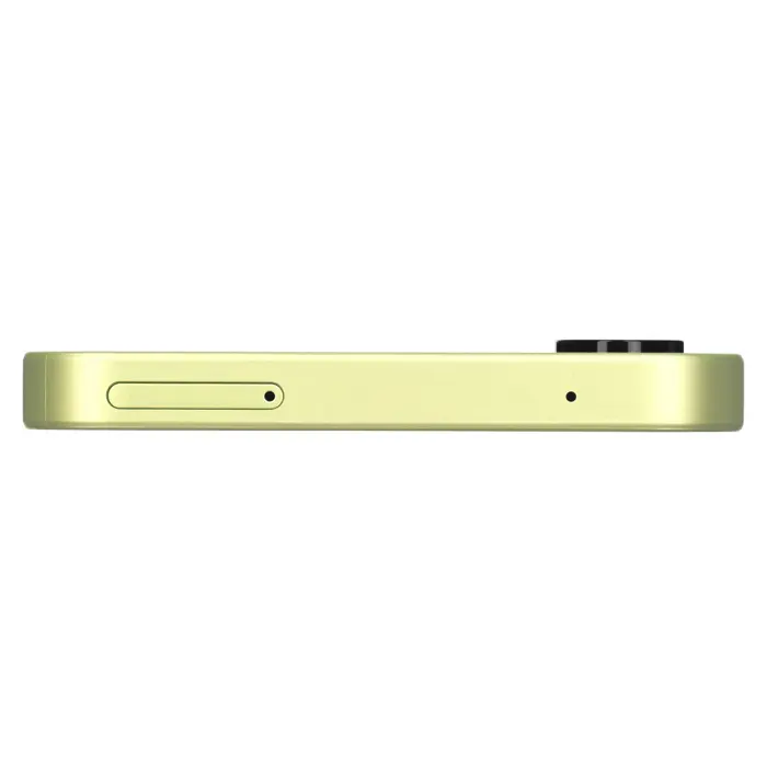 samsung-galaxy-a35-5g-168-cm-66-hybrid-dual-sim-android-14-u-72459-tkosa1sza1619.webp