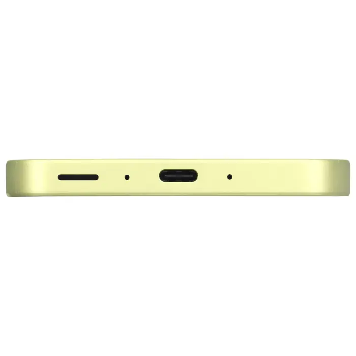 samsung-galaxy-a35-5g-168-cm-66-hybrid-dual-sim-android-14-u-72831-tkosa1sza1619.webp